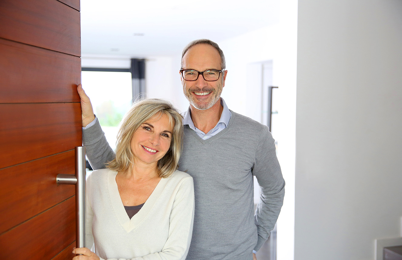 homeowners-section homeowners-section
